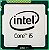 PROCESSADOR INTEL CORE I5 2500K LGA 1155 OEM - Imagem 1