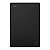 HD EXTERNO 1 TB SEAGATE PORTABLE DRIVE STGX1000400 - Imagem 3