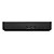 HD EXTERNO 1 TB SEAGATE PORTABLE DRIVE STGX1000400 - Imagem 4