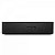 HD EXTERNO 4 TB SEAGATE PORTABLE DRIVE STGX4000400 - Imagem 4