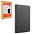 HD EXTERNO 4 TB SEAGATE PORTABLE DRIVE STGX4000400 - Imagem 1