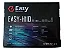 PLACA MAE H110 SLOT PARA M2 REDE GIGA DDR4 USB 3.0 LGA 1151 (6,7 GERAÇÃO) EASY-H110 EASY MEMORY - Imagem 3
