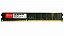 MEMORIA DDR3 4GB 1600MHZ PC3 CL11 EASY16N11/4 EASY MEMORY - Imagem 2