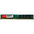 MEMORIA DDR3 4GB 1600MHZ PC3 CL11 EASY16N11/4 EASY MEMORY - Imagem 1