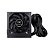 FONTE ATX 500W REAL PS-510BK C3TECH SEM CABO - Imagem 2