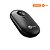 MOUSE SEM FIO WS212 PRETO LECOO LENOVO - Imagem 2