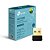 ADAPTADOR USB WIRELESS AC1300 ARCHER T3U NANO TP-LINK - Imagem 1