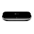 HUB SWITCH 5 PORTAS 10/100/1000MPBS GIGA TL-SG1005D TP-LINK - Imagem 2