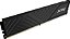 MEMORIA DDR4 8GB 3200MHZ GAMMIX D35 PRETO XPG - Imagem 4