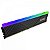 MEMORIA DDR4 8GB 3200MHZ RGB SPECTRIX D35G XPG - Imagem 2