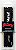 MEMORIA DDR4 16GB 3200MHZ KINGSTON FURY BEAST KF432C16BB/16 - Imagem 1