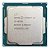 PROCESSADOR INTEL CORE I5 8500 LGA 1151 OEM - Imagem 1