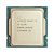 PROCESSADOR INTEL CORE I5 11400 OEM - Imagem 1