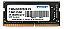 MEMORIA NOTEBOOK  DDR4 8GB 3200MHZ CL22 1.2V PATRIOT SINGNATURE 9DS00472-PSD48G32002S - Imagem 1