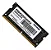 MEMORIA NOTEBOOK  DDR4 8GB 3200MHZ CL22 1.2V PATRIOT SINGNATURE 9DS00472-PSD48G32002S - Imagem 3