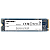 HD SSD M.2 NVME 1TB P300 PATRIOT 9SE00088-P300P1TBM28 - Imagem 1