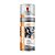 DESIGRIPANTE LUBRIFICANTE ANTICORROSIVO SPRAY 300 ML ETANIZ - Imagem 1