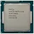 PROCESSADOR INTEL CORE I3 4130 LGA 1150 OEM - Imagem 2