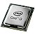 PROCESSADOR INTEL CORE I3 3240 LGA 1155 OEM - Imagem 1