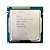 PROCESSADOR INTEL CORE I3 3240 LGA 1155 OEM - Imagem 2