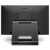 SUPORTE DE MESA PARA MONITOR PADRAO VESA 100X100MM - Imagem 2