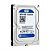 HD 500GB WESTERN DIGITAL BLUE PULL - Imagem 1