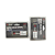 HD SSD M.2 NVME 512GB EASY MEMORY - Imagem 2