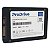 HD SSD 120GB PROSATA301/120G PRODRIVE - Imagem 1