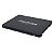 HD SSD 120GB PROSATA301/120G PRODRIVE - Imagem 2