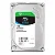 HD 1 TB SKYHAWK SURVEILLANCE 5900 RPM 64MB, 3.5" SATA ST1000VX005 SEAGATE - Imagem 1