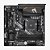 PLACA MAE B550M AORUS ELITE AM4 AMD REV 1.3 9MB55MAEL-00-13 GIGABYTE - Imagem 4