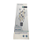 KIT DE UTENSILIOS DE SILICONE PARA COZINHA 12 PECAS ON-LD005 ONISTEK - Imagem 2