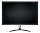 MONITOR 24 POLEGADAS 1440X900 HDMI VGA 16:10 D-MN240 MNBOX - Imagem 1