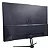 MONITOR 24 POLEGADAS 1440X900 HDMI VGA 16:10 D-MN240 MNBOX - Imagem 4