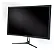 MONITOR 24 POLEGADAS 1440X900 HDMI VGA 16:10 D-MN240 MNBOX - Imagem 3