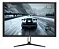 MONITOR 24 POLEGADAS 1440X900 HDMI VGA 16:10 D-MN240 MNBOX - Imagem 2