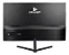 MONITOR GAMER 21.5 100HZ 1MS GAMING SERIES PAINEL VA FULL HD 16:10 D-215G/100H GRASEP - Imagem 3