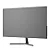 MONITOR GAMER 27 POLEGADAS 180HZ 1MS IPS FAST FULL HD HDMI DP D-270G/180H GRASEP - Imagem 2