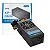 FONTE 350W PARA GABINETE SLIM FORMATO TFX KP-CB202 KNUP - Imagem 1