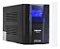 NOBREAK USP 2000VA 110V ON-NL586 OBERON - Imagem 1