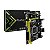 PLACA MAE G-H61 PRO DUAL M2 NVME NGFF LGA 1155 2 E 3 GERAÇAO 2 HDMI VGA GIGABIT REVENGER - Imagem 1