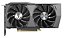 PLACA DE VIDEO RTX 3060 GDDR6 12GB 192 BITS TWIN EDEGE ZT-A30600E-10M ZOTAC GAMING - Imagem 2