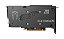 PLACA DE VIDEO RTX 3060 GDDR6 12GB 192 BITS TWIN EDEGE ZT-A30600E-10M ZOTAC GAMING - Imagem 3