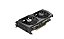PLACA DE VIDEO RTX 3060 GDDR6 12GB 192 BITS TWIN EDEGE ZT-A30600E-10M ZOTAC GAMING - Imagem 4