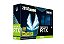 PLACA DE VIDEO RTX 3060 GDDR6 12GB 192 BITS TWIN EDEGE ZT-A30600E-10M ZOTAC GAMING - Imagem 5
