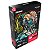 PLACA DE VIDEO RX550 4GB GDDR5 128 BITS DUAL FAN PROJETO EDGE PVEX5504GBDF PCYES - Imagem 9