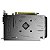 PLACA DE VIDEO RX550 4GB GDDR5 128 BITS DUAL FAN PROJETO EDGE PVEX5504GBDF PCYES - Imagem 4