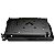 PLACA DE VIDEO RX550 4GB GDDR5 128 BITS DUAL FAN PROJETO EDGE PVEX5504GBDF PCYES - Imagem 6
