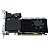 PLACA DE VIDEO G 210 NVIDIA 1GB DDR3 64 BIT PROJETO EDGE LOW PROFILE PPE210DR3SFBR PCYES - Imagem 4