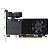 PLACA DE VIDEO G 210 NVIDIA 1GB DDR3 64 BIT PROJETO EDGE LOW PROFILE PPE210DR3SFBR PCYES - Imagem 6